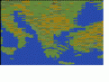 Click image for larger version

Name:	map.gif
Views:	319
Size:	11.8 KB
ID:	8956434