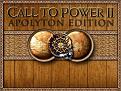 Click image for larger version

Name:	ctpii_apoly_2.jpg
Views:	168
Size:	184.6 KB
ID:	8956440
