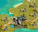 Click image for larger version

Name:	torre.jpg
Views:	104
Size:	64.6 KB
ID:	8956452