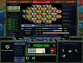 Click image for larger version

Name:	manifoldharmonics.jpg
Views:	286
Size:	169.1 KB
ID:	8956463