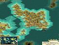 Click image for larger version

Name:	ad 1400 zululand.jpg
Views:	334
Size:	54.3 KB
ID:	8956472