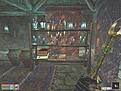Click image for larger version

Name:	skankyhouse1.jpg
Views:	136
Size:	50.8 KB
ID:	8956477