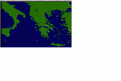 Click image for larger version

Name:	map.gif
Views:	227
Size:	2.6 KB
ID:	8956489