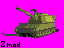 Click image for larger version

Name:	mobile155 copy.gif
Views:	618
Size:	824 Bytes
ID:	8956510