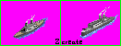Click image for larger version

Name:	ind.gif
Views:	728
Size:	1.2 KB
ID:	8956512