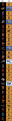 Click image for larger version

Name:	all.gif
Views:	743
Size:	345.7 KB
ID:	8956524
