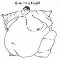 Click image for larger version

Name:	budda hug.jpg
Views:	102
Size:	3.6 KB
ID:	8956530