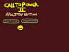 Click image for larger version

Name:	polyscreen copy.jpg
Views:	154
Size:	19.8 KB
ID:	8956536