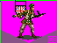 Click image for larger version

Name:	commando1.gif
Views:	417
Size:	1.6 KB
ID:	8956542
