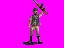 Click image for larger version

Name:	partisanywany.gif
Views:	605
Size:	1.6 KB
ID:	8956551