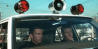 Click image for larger version

Name:	adam-12-01.jpg
Views:	112
Size:	2.2 KB
ID:	8956557