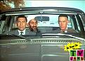 Click image for larger version

Name:	dragnet-osama.jpg
Views:	122
Size:	53.1 KB
ID:	8956560
