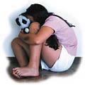 Click image for larger version

Name:	scared.jpg
Views:	136
Size:	4.8 KB
ID:	8956561