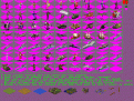 Click image for larger version

Name:	units.gif
Views:	174
Size:	55.9 KB
ID:	8956563