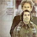 Click image for larger version

Name:	simon &amp;amp; garfunkel01.jpg
Views:	597
Size:	5.1 KB
ID:	8956610