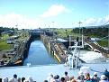 Click image for larger version

Name:	panama canal.jpg
Views:	641
Size:	48.7 KB
ID:	8956611