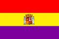 Click image for larger version

Name:	españa república con.jpg
Views:	106
Size:	16.4 KB
ID:	8956613