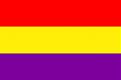 Click image for larger version

Name:	españa república sin.jpg
Views:	119
Size:	11.3 KB
ID:	8956614