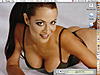 Click image for larger version

Name:	picture 1.jpg
Views:	187
Size:	155.2 KB
ID:	8956615