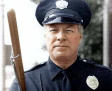 Click image for larger version

Name:	blue knight-bumper morgan.jpg
Views:	123
Size:	3.2 KB
ID:	8956617