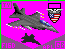 Click image for larger version

Name:	f16d.gif
Views:	578
Size:	1.7 KB
ID:	8956620