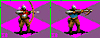 Click image for larger version

Name:	archer_crossbow_2.gif
Views:	503
Size:	2.3 KB
ID:	8956638
