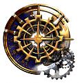 Click image for larger version

Name:	extract wheel logo.4.jpg
Views:	161
Size:	81.0 KB
ID:	8956650