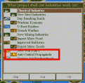 Click image for larger version

Name:	curt1.gif
Views:	283
Size:	18.8 KB
ID:	8956668