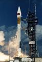Click image for larger version

Name:	atlas-ii.jpg
Views:	97
Size:	28.3 KB
ID:	8956708