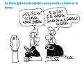 Click image for larger version

Name:	zapatero.jpg
Views:	103
Size:	37.9 KB
ID:	8956715