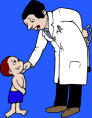 Click image for larger version

Name:	little patients.jpg
Views:	87
Size:	4.5 KB
ID:	8956719