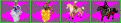 Click image for larger version

Name:	heroes-1.gif
Views:	568
Size:	4.5 KB
ID:	8956746