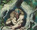 Click image for larger version

Name:	albino_troll.jpg
Views:	108
Size:	8.4 KB
ID:	8956766