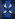 Click image for larger version

Name:	angels2.gif
Views:	100
Size:	1.1 KB
ID:	8956781
