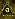Click image for larger version

Name:	morgan2.gif
Views:	93
Size:	1.1 KB
ID:	8956783