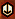 Click image for larger version

Name:	spartans2.gif
Views:	91
Size:	1.1 KB
ID:	8956784