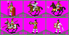 Click image for larger version

Name:	tanelorn han.gif
Views:	471
Size:	5.8 KB
ID:	8956793