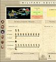 Click image for larger version

Name:	780bc army.jpg
Views:	154
Size:	165.3 KB
ID:	8956802