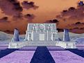 Click image for larger version

Name:	780bc yorkshire palace.jpg
Views:	149
Size:	63.4 KB
ID:	8956805