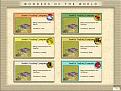 Click image for larger version

Name:	780bc wonders.jpg
Views:	145
Size:	114.0 KB
ID:	8956806
