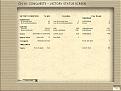 Click image for larger version

Name:	780bc victory screen.jpg
Views:	148
Size:	93.1 KB
ID:	8956807