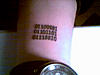 Click image for larger version

Name:	monkie queen tat.jpg
Views:	320
Size:	46.0 KB
ID:	8956820