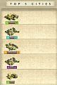 Click image for larger version

Name:	screeny.jpg
Views:	174
Size:	90.2 KB
ID:	8956825