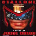 Click image for larger version

Name:	judge dredd.jpg
Views:	101
Size:	5.8 KB
ID:	8956828