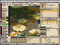 Click image for larger version

Name:	cityscreen4.jpg
Views:	127
Size:	432.3 KB
ID:	8956850