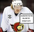 Click image for larger version

Name:	alfredsson_practice240.jpg
Views:	108
Size:	88.6 KB
ID:	8956866