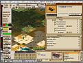 Click image for larger version

Name:	citywithstatustab.jpg
Views:	126
Size:	90.7 KB
ID:	8956872