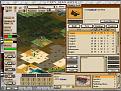 Click image for larger version

Name:	citywithbuildtab.jpg
Views:	115
Size:	95.1 KB
ID:	8956873