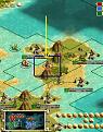 Click image for larger version

Name:	evil inspector.jpg
Views:	124
Size:	114.7 KB
ID:	8956882