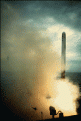 Click image for larger version

Name:	lift off.gif
Views:	227
Size:	31.3 KB
ID:	8956884